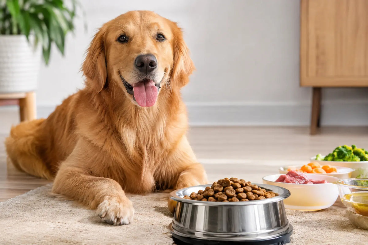 dog food cat food royal canin dog food royal canin cat food kitten food whiskas cat food dog biscuits golden retriever food drools cat food cat food shop near me large breed dogs cat food store near me
