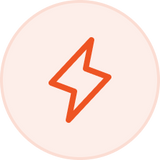 Energy Shift