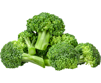 Ingredient 2