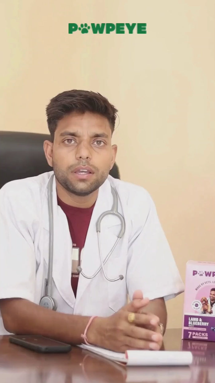 Karan