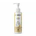 PAWPEYE 5 IN 1 SHAMPOO
