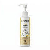 PAWPEYE 5 IN 1 SHAMPOO