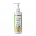 PAWPEYE TICKS & FLEA SHAMPOO